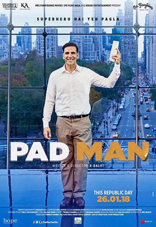 Akshaykumar Doing Really Good Movies Akshaykumar Doing Really Good Movies